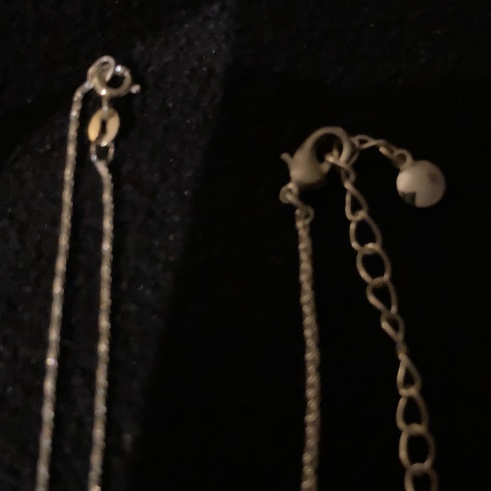 Costume Jewelry Bundle - Picture 3 of 7